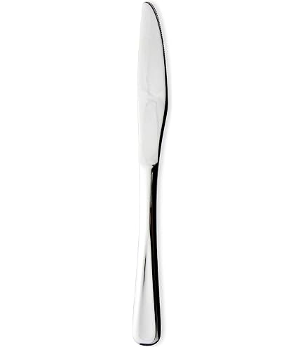 Amazon.co.jp: ツヴィリングJ.A.ヘンケルスジャパン ZWILLING J.A.