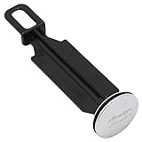 American Standard m962544 – 0020 AストッパーキットwithメタルDrain接続速度、ポリッシュクローム