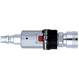 手元減圧弁 AG-434T 圧力調整 パオック