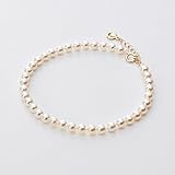 40mm ベビーパール