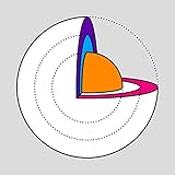 【Amazon.co.jp限定】JABBA DA FOOTBALL CLUB (初回生産限定盤) (メガジャケ付)