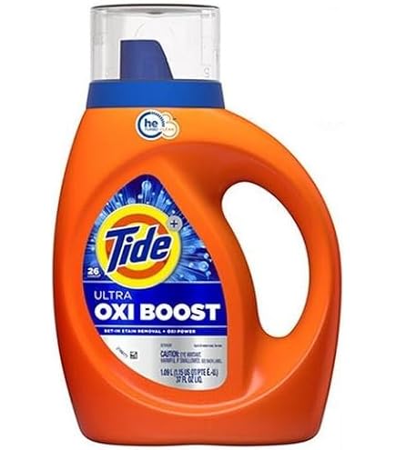 Amazon | 洗濯洗剤 液体 タイド ウィズ ダウニー エイプリルフレッシュ