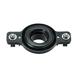 カクダイ 小便器用フランジ 50 7967