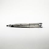 General Electric WR12X463 Refrigerator Door Handle by GE