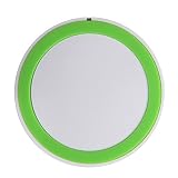 BLE Ibeacon Bluetooth Broadcasting Sensor Near-field Positioning Sensor Wireless Low Energy Device P