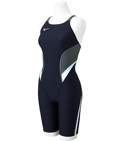 Amazon.co.jp: MIZUNO(ミズノ)競泳水着 トレーニング 練習用