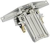 Whirlpool W10275768 Dishwasher Door Latch [並行輸入品]