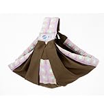 ババスリング 【日本正規品保証付】【正規代理店】 抱っこひも/ベビースリング マジカル OTH077