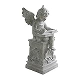 COVENT GARDEN エンジェル・モニュメント MS-03