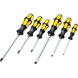 Wera社:Wera チゼルドライバーセット 343688 型式:343688