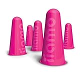 iiamo Warm Heating Cartridge - 5 pack by iiamo [並行輸入品]