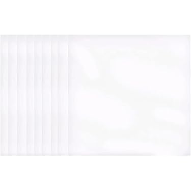 Amazon.co.jp 最新リリース: メディアケース の新着ランキングです。