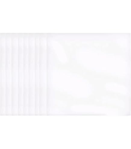 Amazon.co.jp: hi-standard ハイスタ 7インチレコード 2枚セット