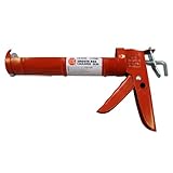 Caulking Gun、cg00109、24パック