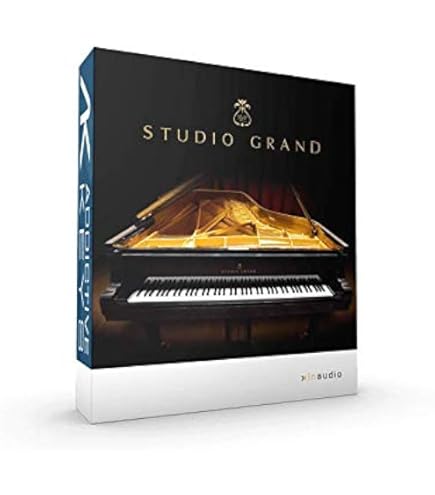 Amazon.co.jp: Spectrasonics Trilian ベース音源 プラグインソフト