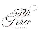 54th Force