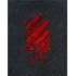 X JAPAN「X JAPAN Blu-ray BOX」