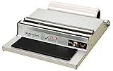 朝日 アスパル ポリラッパー U-45PN U45PN