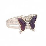 ノーブランド 品かわいい