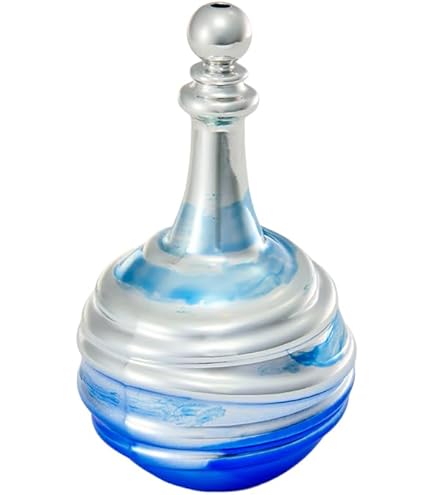 Amazon.co.jp: ドラゴンクエスト メタリックアイテムズギャラリー