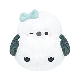 しまえなが ぬいぐるみ Ｓ リボン