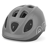 BOBIKE ボバイク ワンヘルメット アーバングレー S