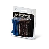 NHL Colorado Avalanche 50ティーパック
