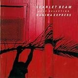 �X�J�[���b�g�E�r�[��