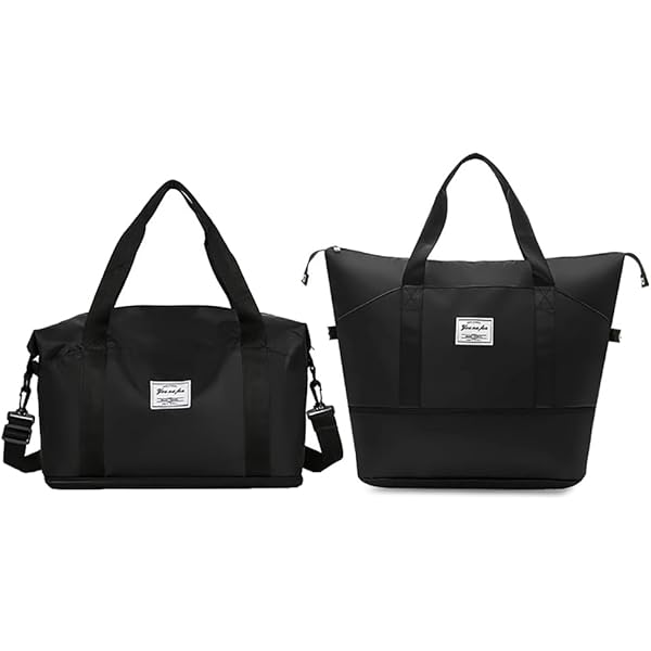 【⭐︎みっちゃん⭐︎プロフ必読】Big Logo Boston Bag Amazon | [トミーヒルフィガー] ボストンバッグ ミニ ロゴ