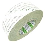 日東 低VOC再はく離可能両面テープ NO5000E 50mmX20m 5E+53