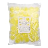 高タンパク乳酸菌ゼリー ビタミンプラス バナナ味 16g×50個 小動物用