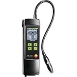 テストー:テストー TESTO316-4セット1 TESTO316-4SET1 型式:TESTO316-4SET1