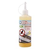 まくだけ簡単 ハトよけジェル 300ml 【ハト除け対策】【日本製】
