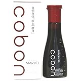 コーボン　マーベル　１４０ｍｌ
