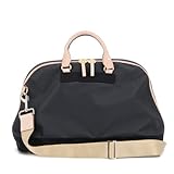 Danzo Diaper Retro Bag, Graphite/Black by Danzo