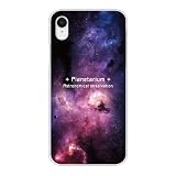 Pixel7a ケース ピクセル7a ケース 宇宙 銀河 プラネタリウム 【E】 ハードケース スマホケース スマホカバー