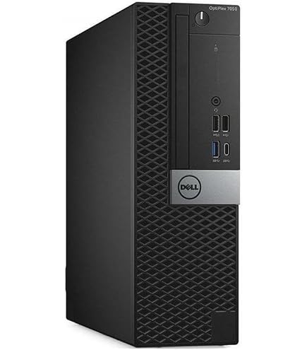 ミニPC OptiPlex 7090 Micro Core i5-11500T Win11 DELL Optiplex 7090 Micro i5 11500T 16GB RAM 512GB SSD Win 11 Pro