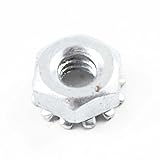 Frigidaire 08007481範囲/ストーブ/オーブンナットユニット