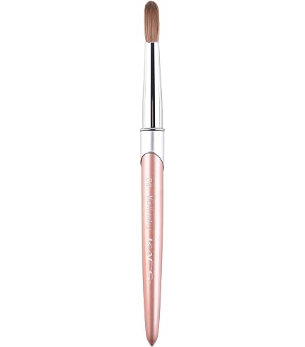 Amazon | Nail de Dance アクリルリキッド 800ml | Haarlosy