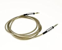 リケーブル イヤホン ヘッドホンアクセサリ ポータブルオーディオアクセサリ アクセサリ サプライ 家電 カメラ Av機器top Sellers Whenbuy日本亚马逊代购
