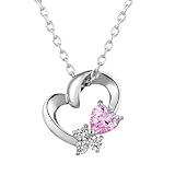 4ヨンドシーシルバーネックレス 111514121811