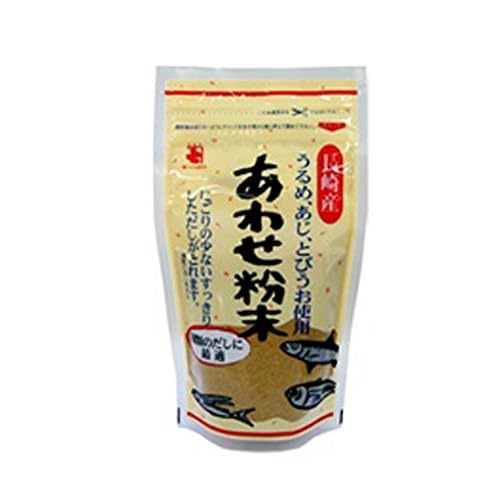 かね七 あわせ粉末