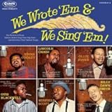 �E�B�E���E�g�E�[���E�A���h�E�E�B�E�V���O�E�[��!