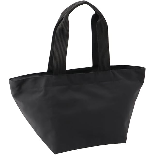 Amazon | [エルベシャプリエ] Herve Chapelier バッグ(トートバッグ
