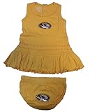 Creative Knitwear DRESS ベビー・ボーイズ US サイズ: 3-6 Months