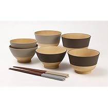 【ナタリー様】ニトリ食洗機対応食器いろいろ（茶碗・お椀・どんぶり・皿・小鉢など） ニトリのお椀〜キッズダム行った話 | 暮らしの記録〜丁寧な