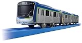 タカラトミー プラレール 東武鉄道80000系