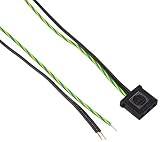 山洋電気 プラグコード ACファン用 489-007-L10