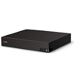 アイ・オー・データ GV-NTX1A 録画テレビチューナー