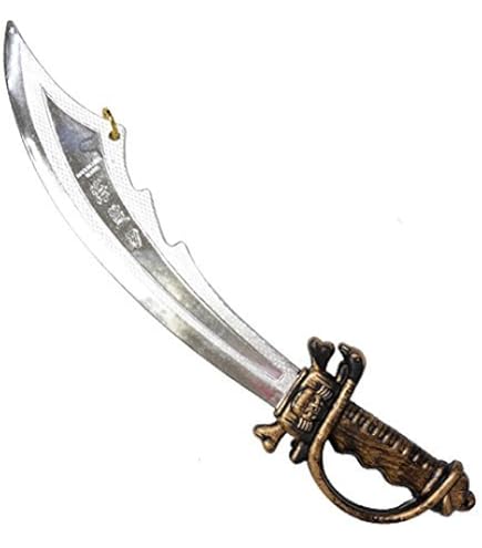 Amazon.co.jp: Veamor レディース パイレーツ オブカリビアン 風 衣装